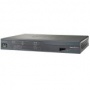 Cisco C888 Secure DSL-Router Bild 1