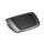 Linksys X3000 WLAN-Router DSL Bild 1