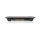 Linksys X3000 WLAN-Router DSL Bild 2