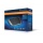 Linksys X3000 WLAN-Router DSL Bild 3