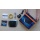 Linksys X3000 WLAN-Router DSL Bild 4
