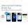 Linksys X3000 WLAN-Router DSL Bild 5