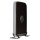 Netgear DGN3500B-100GRS Modemrouter Wireless-N 300 Bild 1
