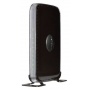 Netgear DGN3500B-100GRS Modemrouter Wireless-N 300 Bild 1