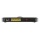 Netgear DGN3500B-100GRS Modemrouter Wireless-N 300 Bild 2