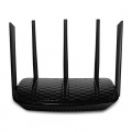 LB-LINK BL-WDR3750 N750 AC Wireless Dual Band Gigabit Router Bild 1