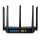LB-LINK BL-WDR3750 N750 AC Wireless Dual Band Gigabit Router Bild 2