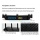 LB-LINK BL-WDR3750 N750 AC Wireless Dual Band Gigabit Router Bild 3