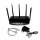 LB-LINK BL-WDR3750 N750 AC Wireless Dual Band Gigabit Router Bild 5