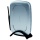 Netgear MR814GR xDSL-/Kabel-Wireless-Router Bild 2