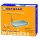 Netgear MR814GR xDSL-/Kabel-Wireless-Router Bild 3