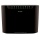 D-Link DSL-3580L Wireless AC1200 Dual-Band Gigabit ADSL2 Bild 1