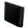 D-Link DSL-3580L Wireless AC1200 Dual-Band Gigabit ADSL2 Bild 2