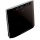 D-Link DSL-3580L Wireless AC1200 Dual-Band Gigabit ADSL2 Bild 3