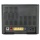 D-Link DSL-3580L Wireless AC1200 Dual-Band Gigabit ADSL2 Bild 4