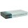 D-Link ADSL2+ Router Annex B 4x 10/100Mbit Ethernet TP Bild 1