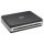 D-Link DSL-2542B/EU ADSL2+ Modem Router Bild 1