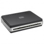 D-Link DSL-2542B/EU ADSL2+ Modem Router Bild 1