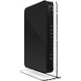Netgear WNDR4500-200EUS Dual-Band Wireless-LAN Gigabit Router Bild 1