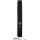 Netgear WNDR4500-200EUS Dual-Band Wireless-LAN Gigabit Router Bild 4