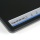 Targa WLan Router WR 500 VoIP Bild 2