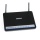 Targa WLan Router WR 500 VoIP Bild 3