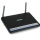 Targa WLan Router WR 500 VoIP Bild 4