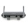 Targa WLan Router WR 500 VoIP Bild 5