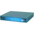 Allnet ALL1294VPN  DSL Router 4 Port VPN Bild 1