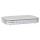 NETGEAR RP 614 GR / Web-Safe-DSLRouter 4xRJ45 10/100 Mbit/s Bild 1