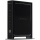 Netgear WNR3500L-100PES WNR3500L RangeMax WLAN Router Bild 1