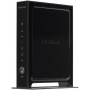 Netgear WNR3500L-100PES WNR3500L RangeMax WLAN Router Bild 1