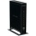 Netgear WNR3500L-100PES WNR3500L RangeMax WLAN Router Bild 2