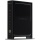 Netgear WNR3500L-100PES WNR3500L RangeMax WLAN Router Bild 3