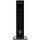 Netgear WNR3500L-100PES WNR3500L RangeMax WLAN Router Bild 4