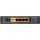 Netgear WNR3500L-100PES WNR3500L RangeMax WLAN Router Bild 5