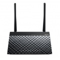 ASUS DSL-N14U - Wireless ADSL 2/2+ Modem N Router Bild 1