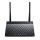 ASUS DSL-N14U - Wireless ADSL 2/2+ Modem N Router Bild 1
