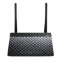 ASUS DSL-N14U - Wireless ADSL 2/2+ Modem N Router Bild 1