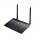 ASUS DSL-N14U - Wireless ADSL 2/2+ Modem N Router Bild 2