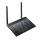 ASUS DSL-N14U - Wireless ADSL 2/2+ Modem N Router Bild 4