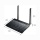 ASUS DSL-N14U - Wireless ADSL 2/2+ Modem N Router Bild 5