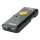 BestOfferBuy Mini Slim High-Speed USB 2.0 4 Ports Hub Schwarz Bild 3