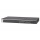 Netgear XS708E-100NES ProSafe 10 Gigabit Ethernet Plus Switch Bild 3
