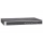 Netgear XS708E-100NES ProSafe 10 Gigabit Ethernet Plus Switch Bild 4