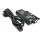 Cablematic - IEEE 802.3af PoE Injector Hub 4-Port Bild 3