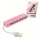 Trust Vecco 4 Port USB 2.0 Hub 4 Anschlsse Bild 2