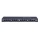 Netgear Switch 10/100/1GBit 16port Bild 1
