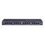 Netgear Switch 10/100/1GBit 16port Bild 1