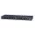 Netgear Switch 10/100/1GBit 16port Bild 2